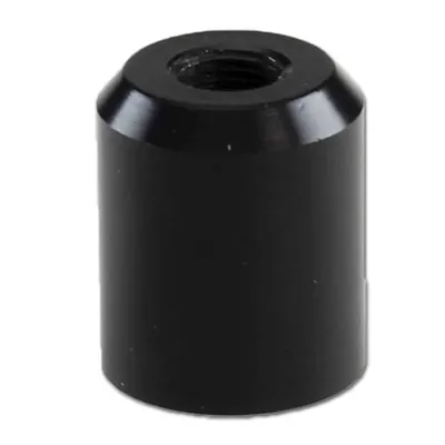 Metal Adapter - Til Glashoveder SG 18,8 mm