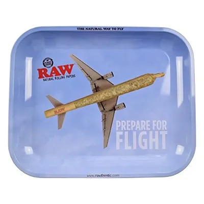 Mixer Bakke Raw Flying Large