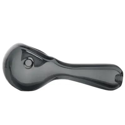 MJ Arsenal - Pioneer Pipe Slate