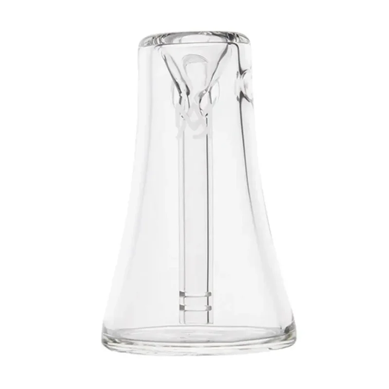 MJ Arsenal - Vulkan Bubbler Blush - Billede 3