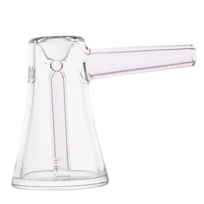 MJ Arsenal - Vulkan Bubbler Blush