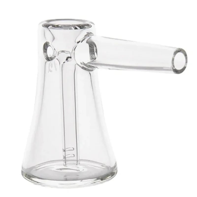 MJ Arsenal - Vulkan Bubbler Cactus - Billede 2