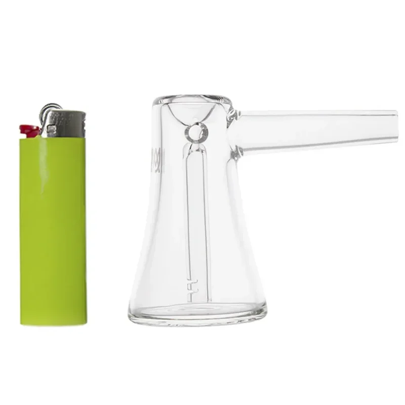 MJ Arsenal - Vulkan Bubbler Cactus - Billede 4