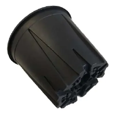 NIK - Rund Potte 3L