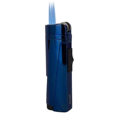 Novi - Torch Jet Blue