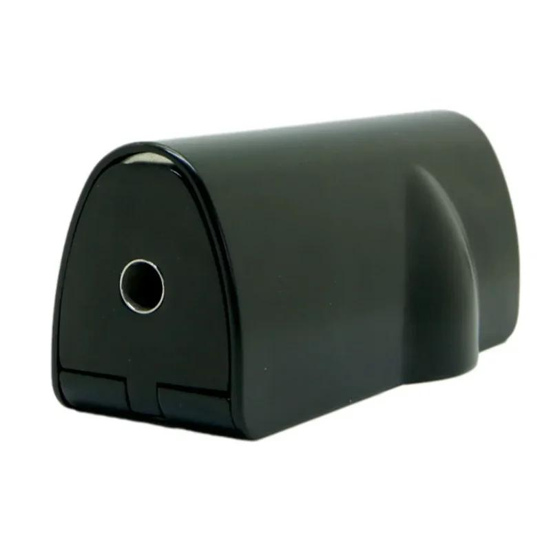 Novi - Torch Supreme Lighter Weed - Billede 5