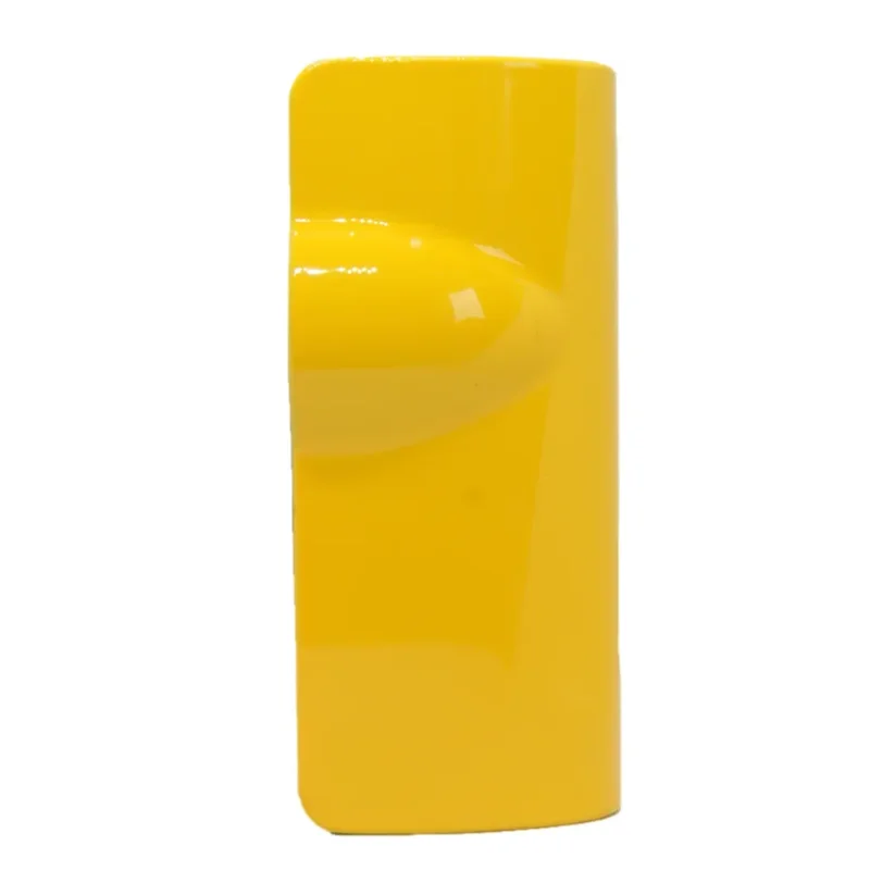 Novi - Torch Supreme Lighter Yellow - Billede 3
