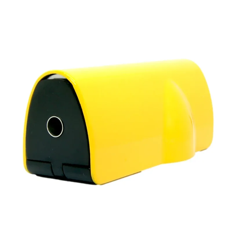 Novi - Torch Supreme Lighter Yellow - Billede 5