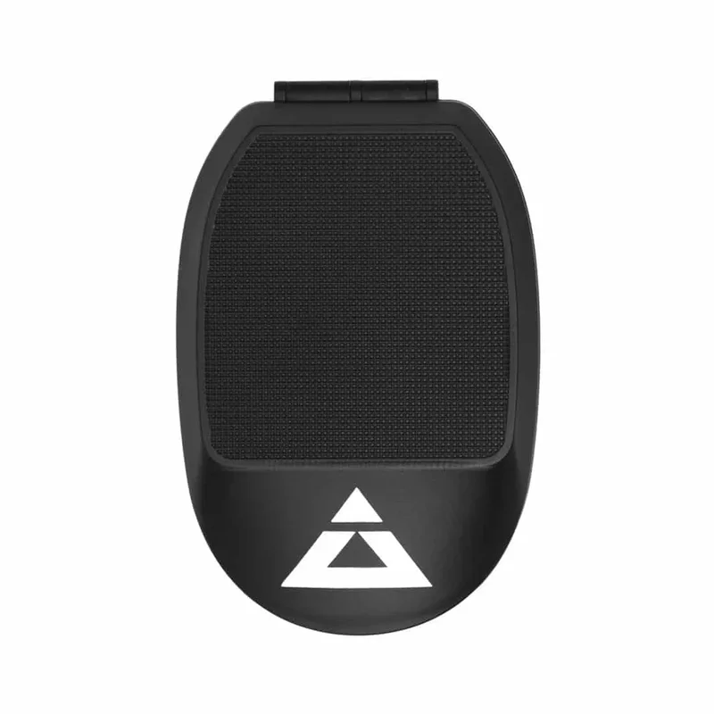 On Balance - DJ-100 0,01-100g - Billede 5