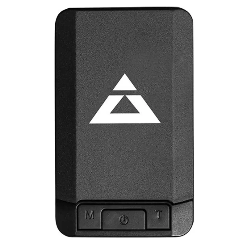 On Balance - LS-100 Lite 0,01-100g - Billede 2