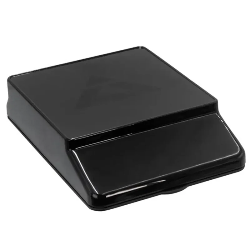 On Balance - MTT-200 Mini TableTop 0,01-200g - Billede 2
