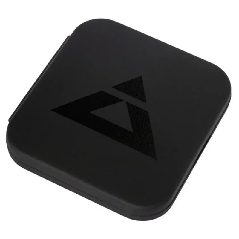 On Balance - SL-100 0,01-100g - Billede 3