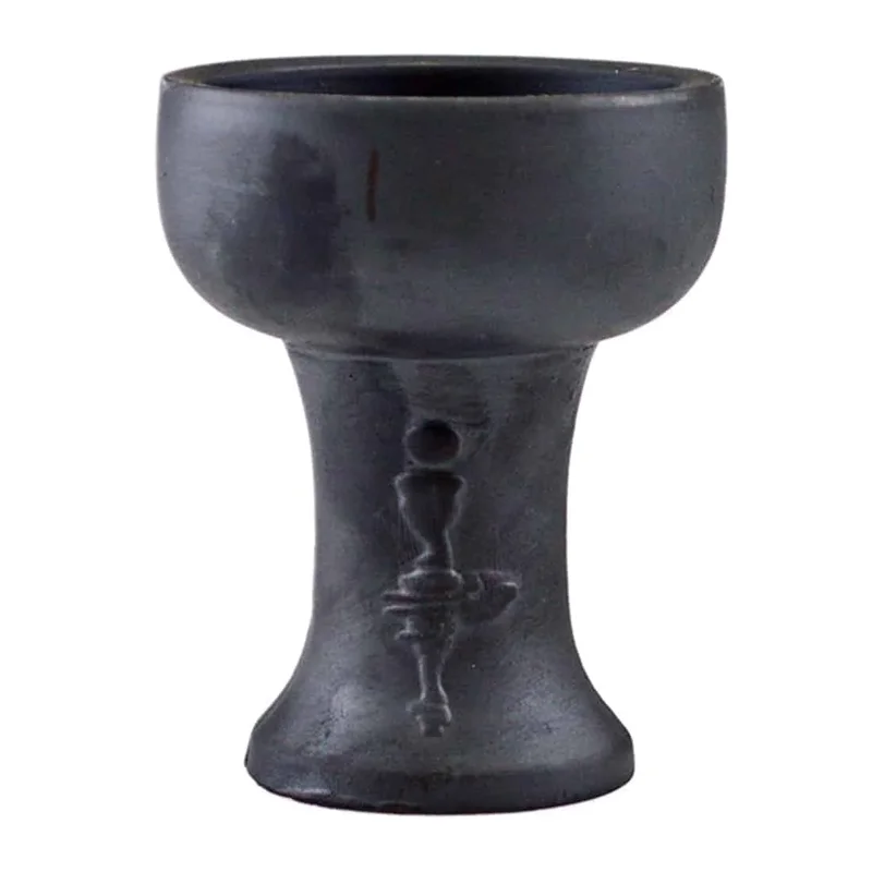 Optimus Bowl - ECO - Billede 2