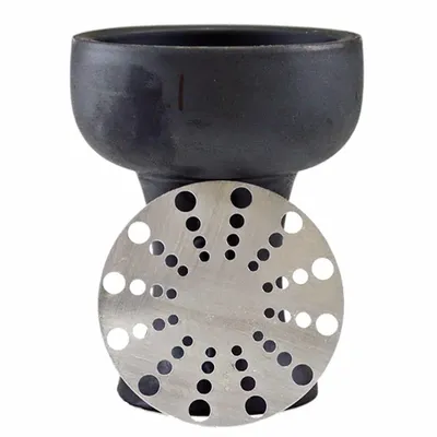 Optimus Bowl - ECO