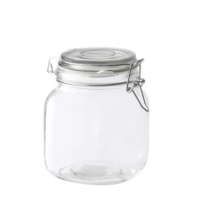 Patentglas 1l