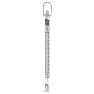 Pesola - Light 10g
