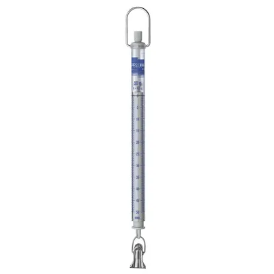 Pesola - Light 50g