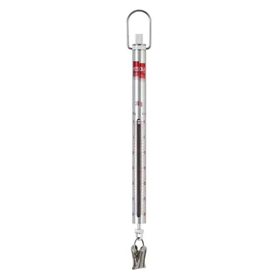 Pesola - Micro 30g