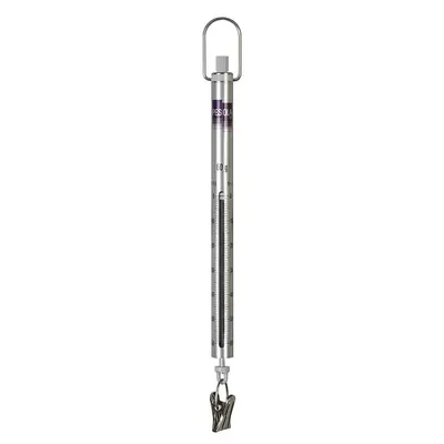 Pesola - Micro 60g