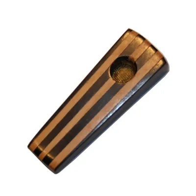 Mini Pibe "Felix Flute"