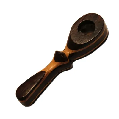 Mini Pibe Type7