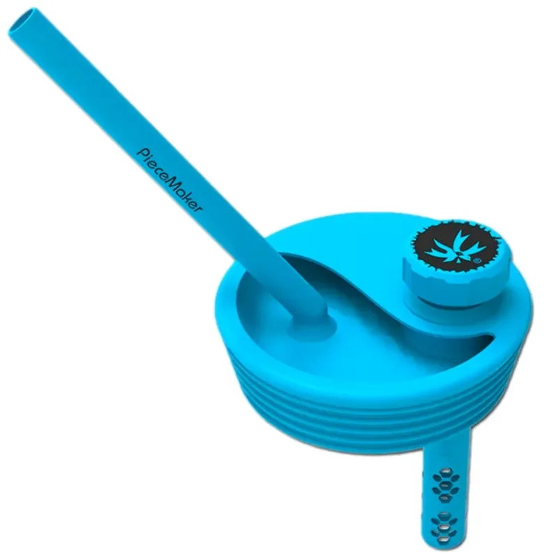 PieceMaker - Kommuter Indy Glow 92-82 mm - Hovedbillede