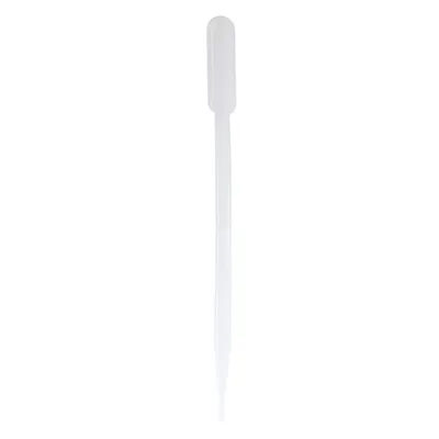 Pipette 5 ml