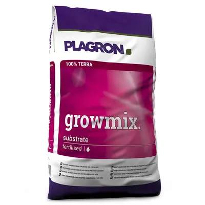 Plagron - Growmix 50L