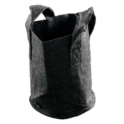 Plant Pot - Stof Potte 3,8L