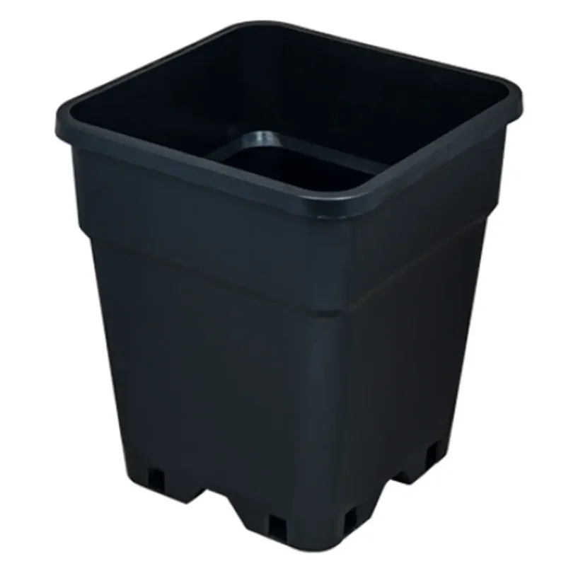 PotKing - Plant Pot 3,5L - Hovedbillede
