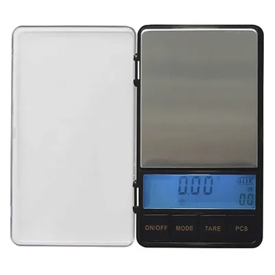 ProScale - Simplex 0,01-300g
