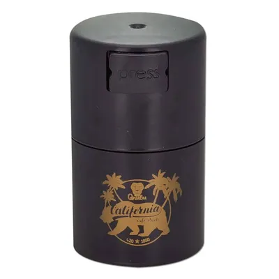 Qnubu - California Vakuum Beholder 60 ml