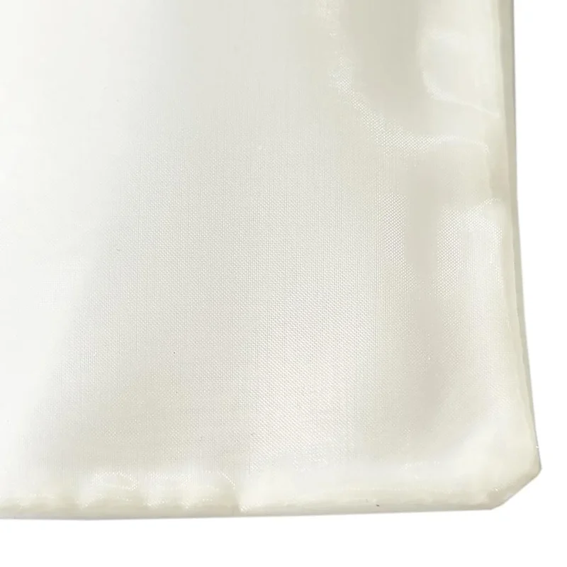 Qnubu - Rosin Press Bag (37 Micron) 110 x 110 mm - Billede 2