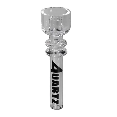 Quartz - Oil Nail SG 14,5 mm