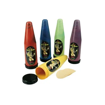 Queen Bee Extractor