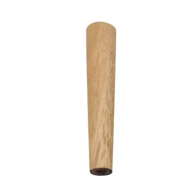 RAW - Cigarette Holder Supernatural
