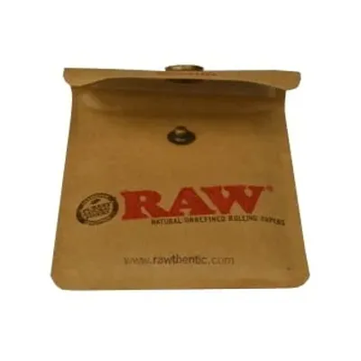RAW - Lommeaskebæger - Lommeaskebæger