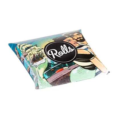 Rolls - Smart Filter 7 mm (10 Stk)