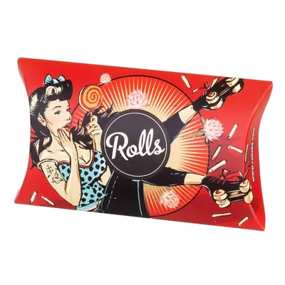Rolls - Smart Filter 8 mm (40 Stk)