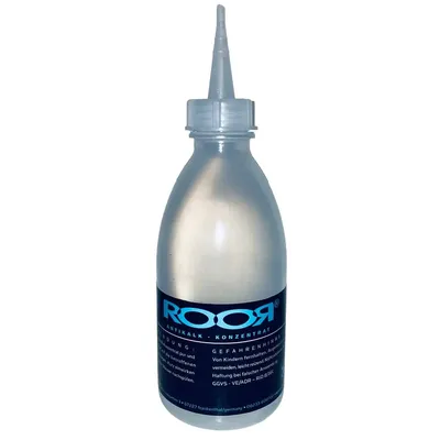 ROOR - Antikalk 250 ml