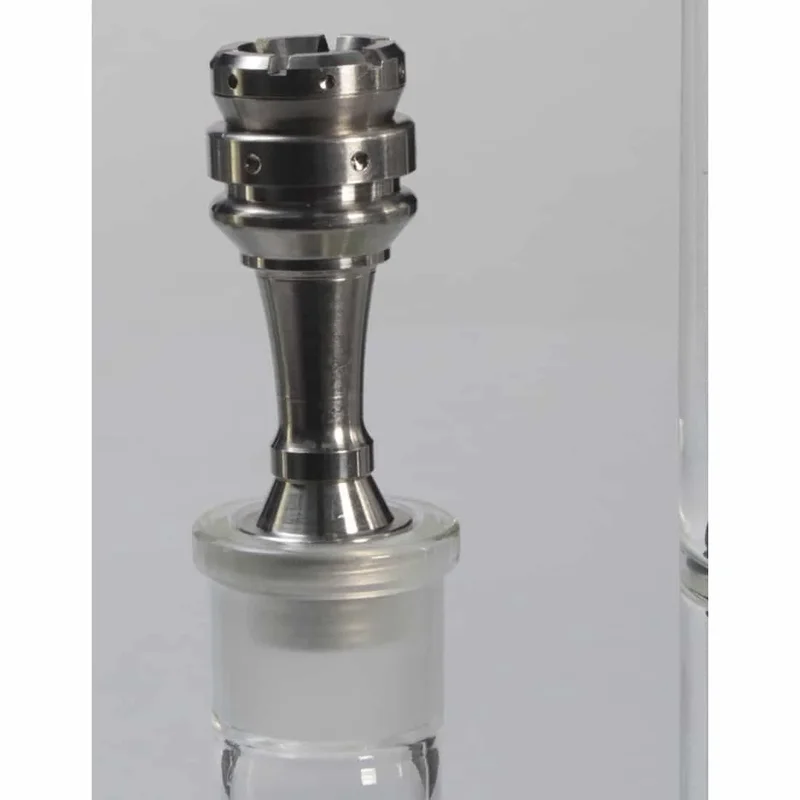Royal - Titanium Universal Oil Nail - Billede 4