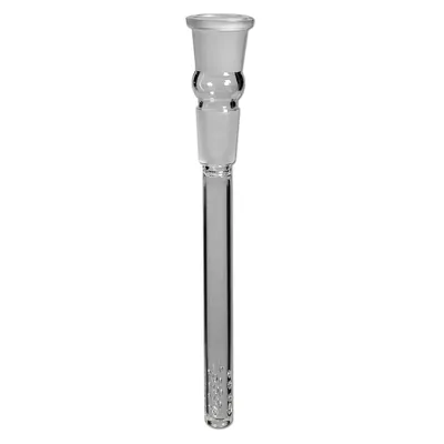 Scott - 16-Loch Diffusor 150 mm SG 18,8