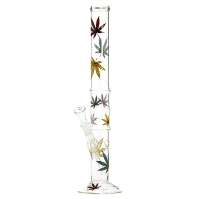 Scott - Colored Beaker 40 cm
