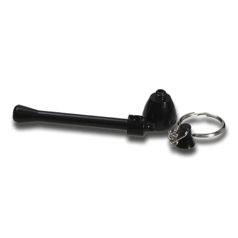 Scott - Mushroom Alu Pibe 90 mm - Billede 3