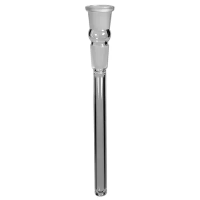 Scott - Slamrør Adapter 155-165 mm SG 14,5