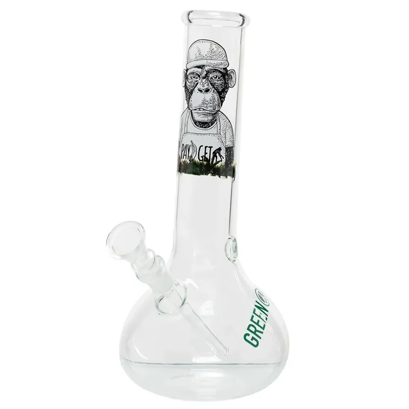 Scott - Slick Monkey 25 cm - Billede 2