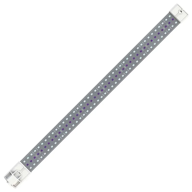 Secret Jardin - Cosmorrow LED 20W Ultra Violet - Hovedbillede