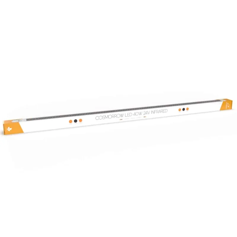 Secret Jardin - Cosmorrow LED 40W Infrared - Billede 2