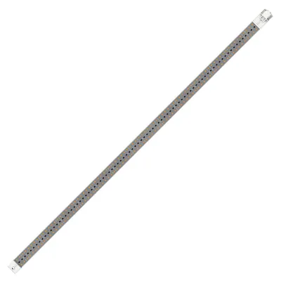 Secret Jardin - Cosmorrow LED 40W Infrared