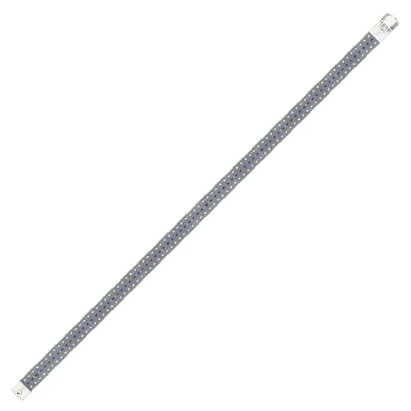 Secret Jardin - Cosmorrow LED 40W Ultra Violet - Hovedbillede
